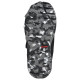 Adidas Terrex Agravic Boa